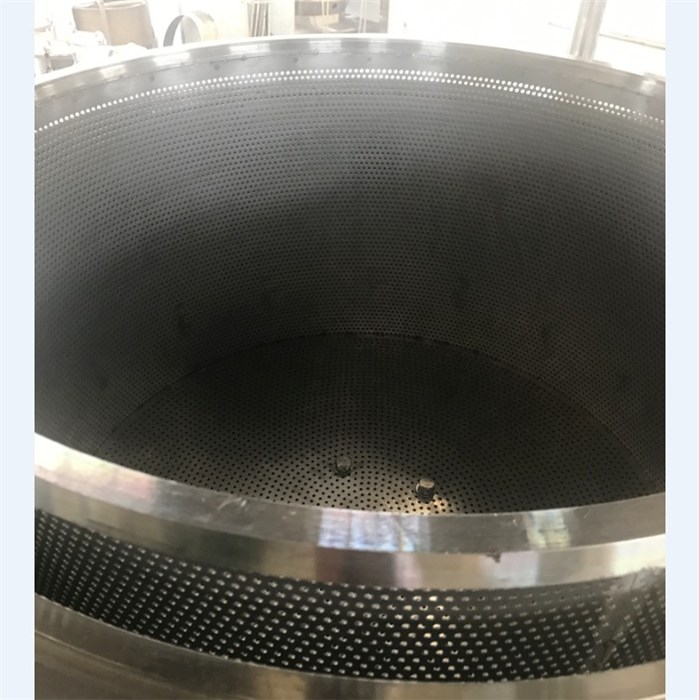 果蔬氣泡清洗流水線  果蔬氣泡清洗流水線 中央廚房定制