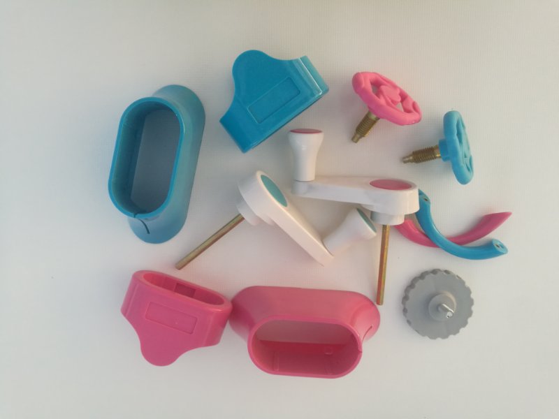 學生桌椅配件 供應學生桌椅配件