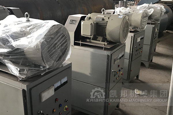 中小型機制木炭機價格 節(jié)能環(huán)保秸稈木炭生產機