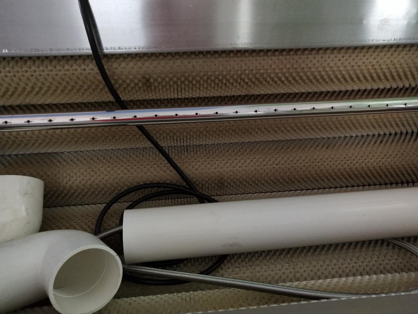 PT-1000清洗去皮機土豆芋頭*率去皮神器