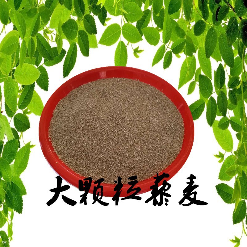 藜麥藜麥普通裝山西藜麥普通裝批發(fā)商山西藜麥普通裝供應商山西藜麥普通裝廠家山西藜麥普通裝批發(fā)藜麥青II類5斤裝