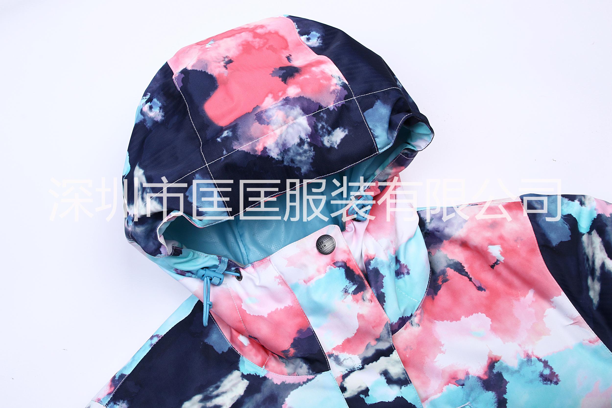 滑雪服定制廠家|滑雪服定制|滑雪服工廠價(jià)格|滑雪服|滑雪服供貨商|滑雪服