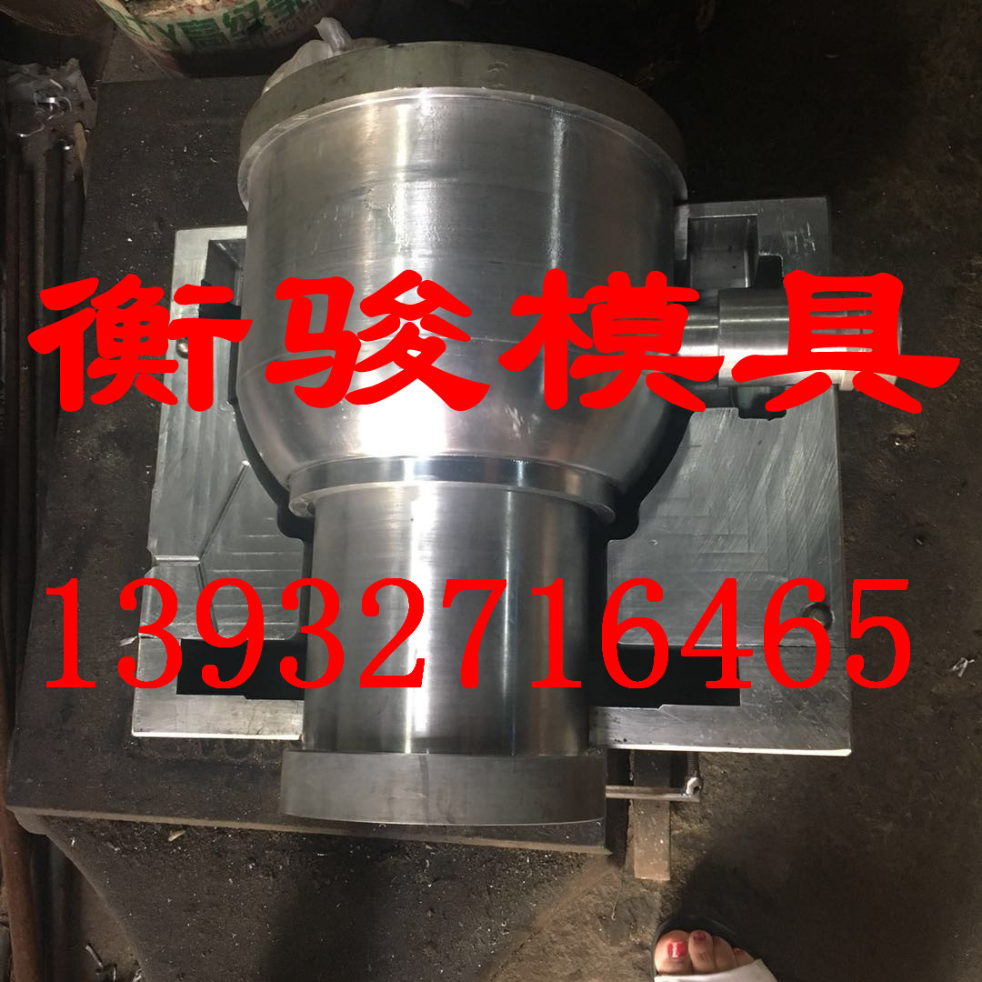 供應(yīng)河南A鄭州A衡駿A鑄造模具A生產(chǎn)廠家