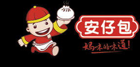 太原安仔包早餐包子加盟