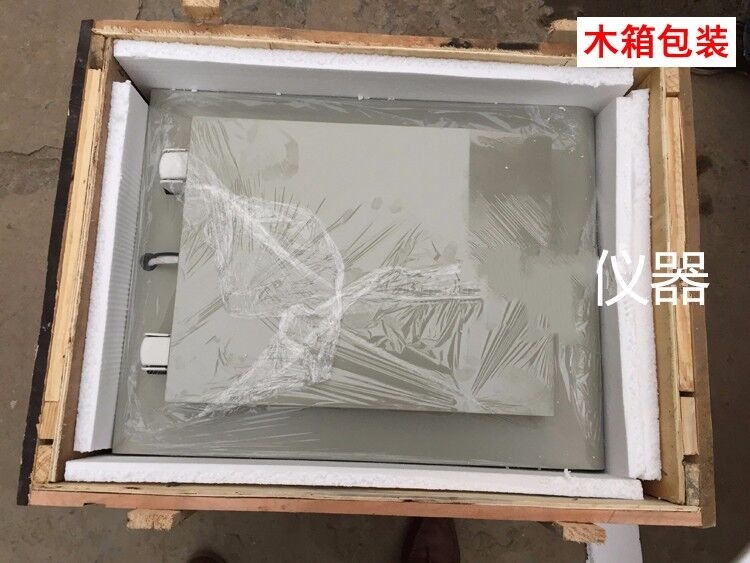 測灰分揮發(fā)的設備哪款馬弗爐準確性