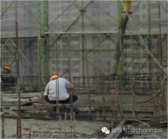 福建結(jié)構(gòu)拉縫福州結(jié)構(gòu)拉縫價(jià)格-長(zhǎng)沙百工建材有限公司