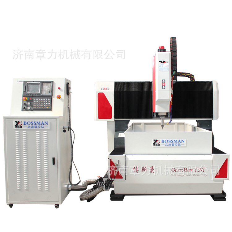博斯曼數(shù)控加工中心鉆銑床自動(dòng)進(jìn)刀五金加工龍門(mén)式平面鉆床 博斯曼數(shù)控加工中心鉆銑床 博斯曼數(shù)控加工中心鉆銑床 數(shù)控鉆