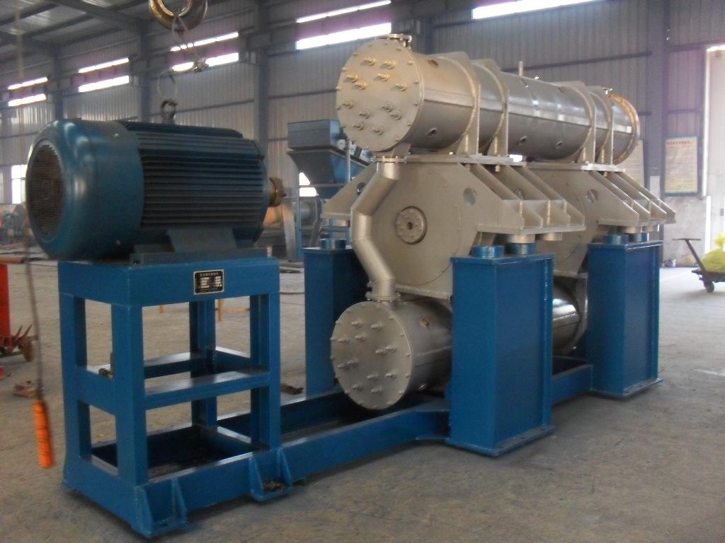 供應(yīng)震動研磨機，特形振動磨機，研磨機，河南磨機生產(chǎn)廠家，新鄉(xiāng)一振 研磨機特形振動磨機 振動磨全系列