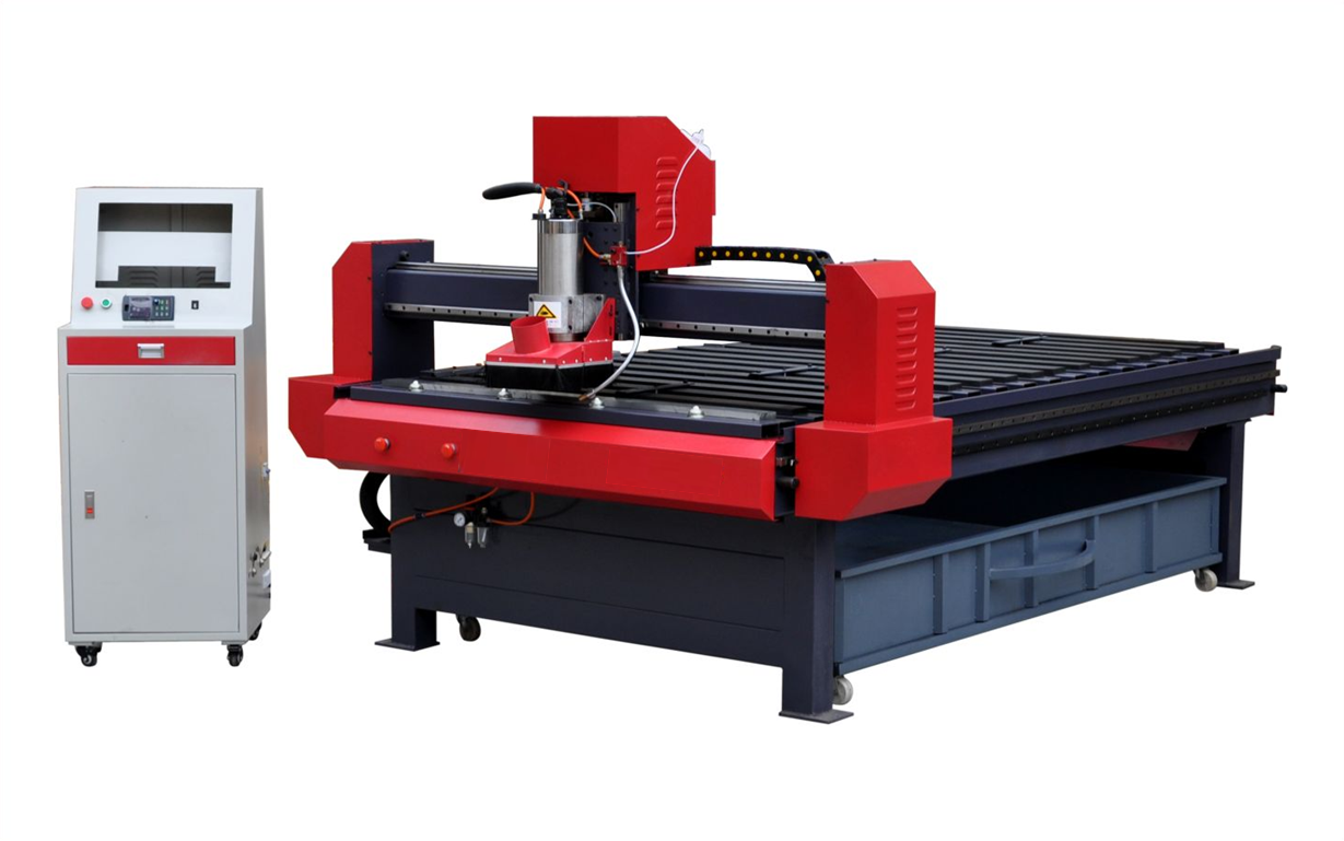 鋁單板切割機(jī)【廠家供應(yīng)】東莞鋁單板切割機(jī) 東莞市麥克德自動(dòng)化設(shè)備有限公司