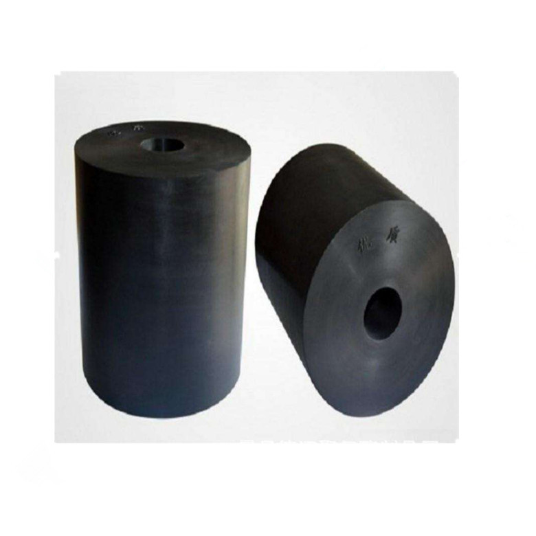 供應(yīng)振動(dòng)篩配件彈簧橡膠簧、彈跳球