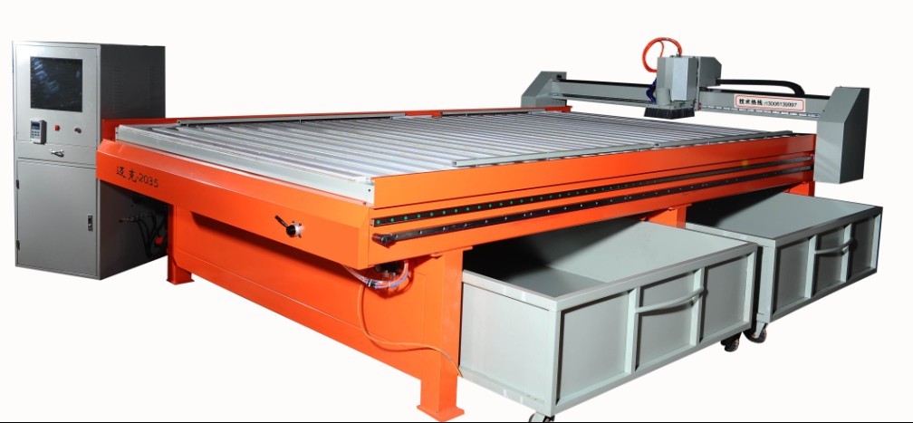 鋁單板切割機(jī)【廠家供應(yīng)】東莞鋁單板切割機(jī) 東莞市麥克德自動(dòng)化設(shè)備有限公司