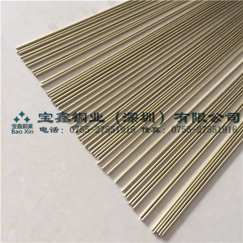 廠家直銷H59黃銅棒黃銅線易車削*C3604非標c3602銅棒 H59黃銅棒