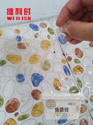 衛(wèi)生間 衛(wèi)生間隱形修補(bǔ)劑