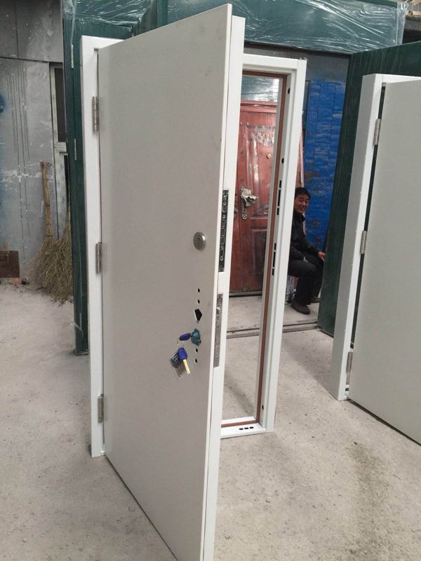 北京隔音門(mén)定做安裝 隔音門(mén)|專業(yè)隔音門(mén)窗|高分貝的設(shè)計(jì)理念，簡(jiǎn)歐現(xiàn)代風(fēng)格就選北京固郎門(mén)窗有限公司