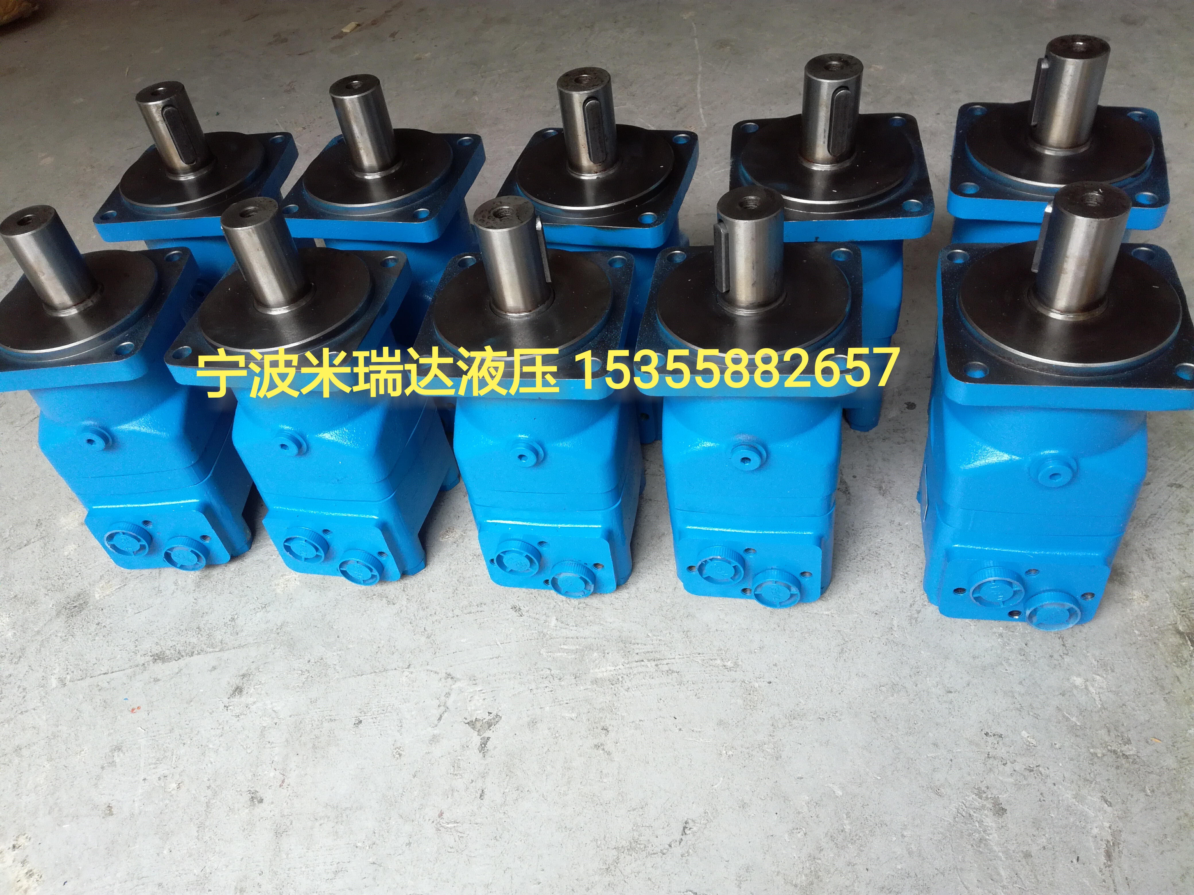 S-190CD2XK馬達(dá)