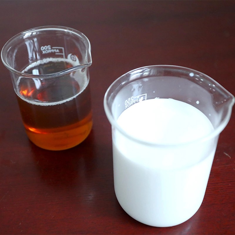 廠家*防銹乳化油13號 皂化油