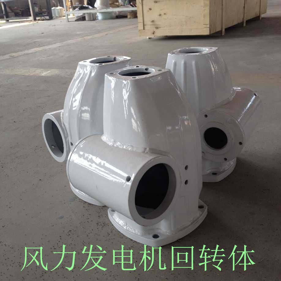 供應(yīng)晟成500W風(fēng)力電機(jī)家用 微風(fēng)啟動500W小型風(fēng)力發(fā)電機(jī)三相交流永磁發(fā)電機(jī)