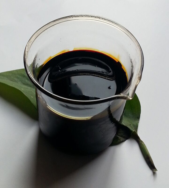 供應 青島天塔建材 早強防凍劑