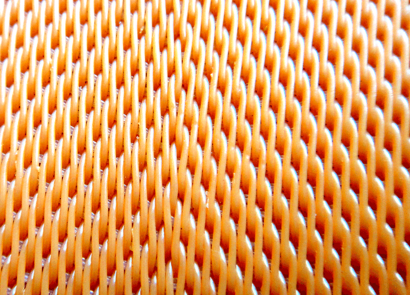 單絲濾布 滌綸濾布