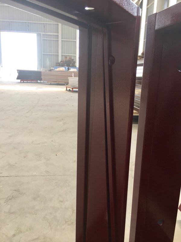 北京隔音門(mén)定做安裝 隔音門(mén)|專業(yè)隔音門(mén)窗|高分貝的設(shè)計(jì)理念，簡(jiǎn)歐現(xiàn)代風(fēng)格就選北京固郎門(mén)窗有限公司