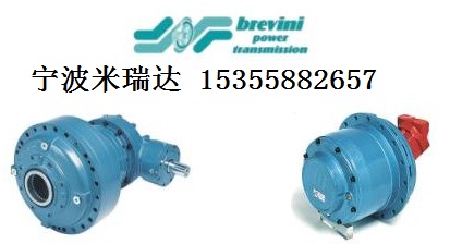 S 系列減速機 SL6003系列減速機