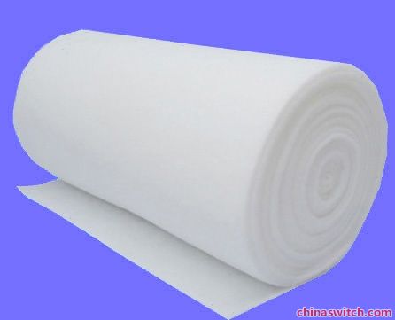 供應(yīng)除塵袋 供應(yīng)除塵袋...丙綸濾布