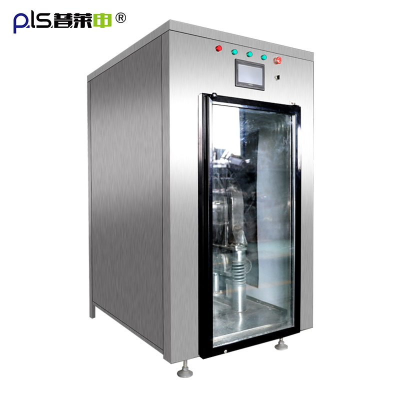 靈芝孢子粉破壁機(jī)哪個(gè)牌子好？