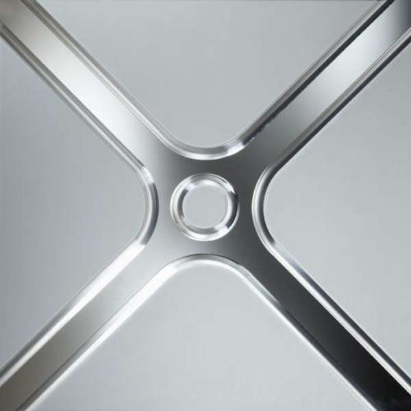 *特種玻璃 鏡磚藝術(shù)玻璃