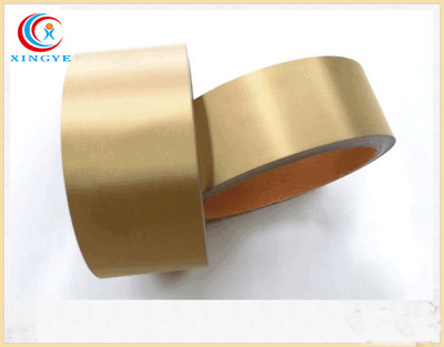 導(dǎo)電布廠家_導(dǎo)電布的作用