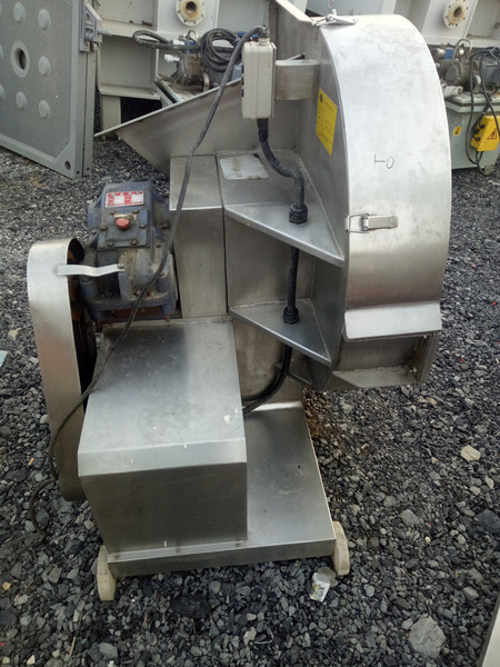 轉(zhuǎn)讓二手刨肉機(jī)，二手全自動(dòng)刨肉機(jī) 刨肉機(jī)的參數(shù)