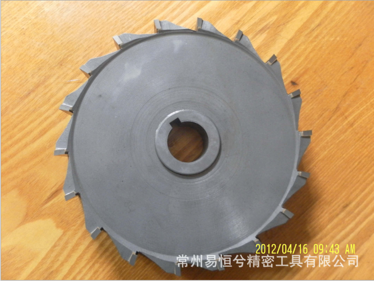合金銑刀 合金銑刀廠家 江蘇合金銑刀廠家報(bào)價(jià) 常州合金銑刀供應(yīng)商 廣東合金銑刀哪家好 東莞合金銑刀廠家直銷