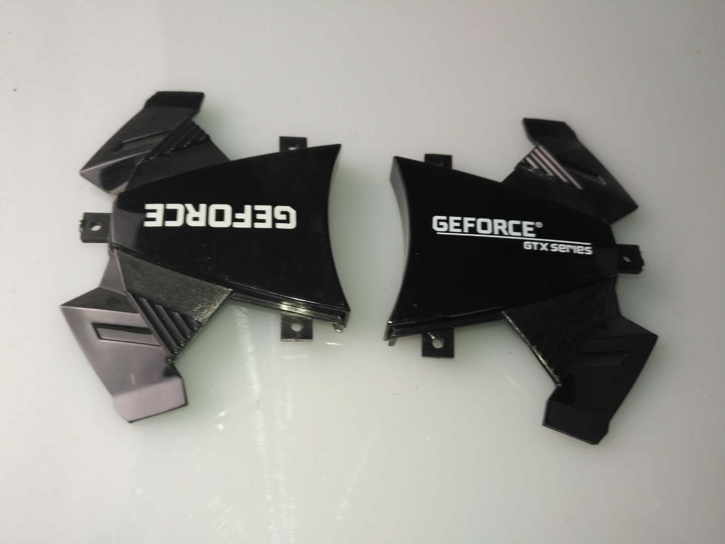 質量廠生訂制電子塑膠配件電器零件 質量廠家訂制電子塑膠配件電器零件