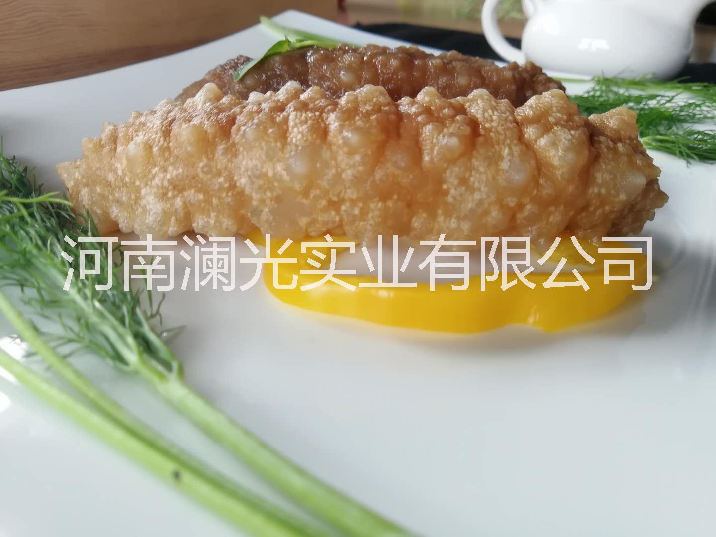 桑吉島*天然海參 海參 桑吉島*海參 桑吉島海參 桑吉島海參價(jià)格 海參價(jià)格 海參供應(yīng)商