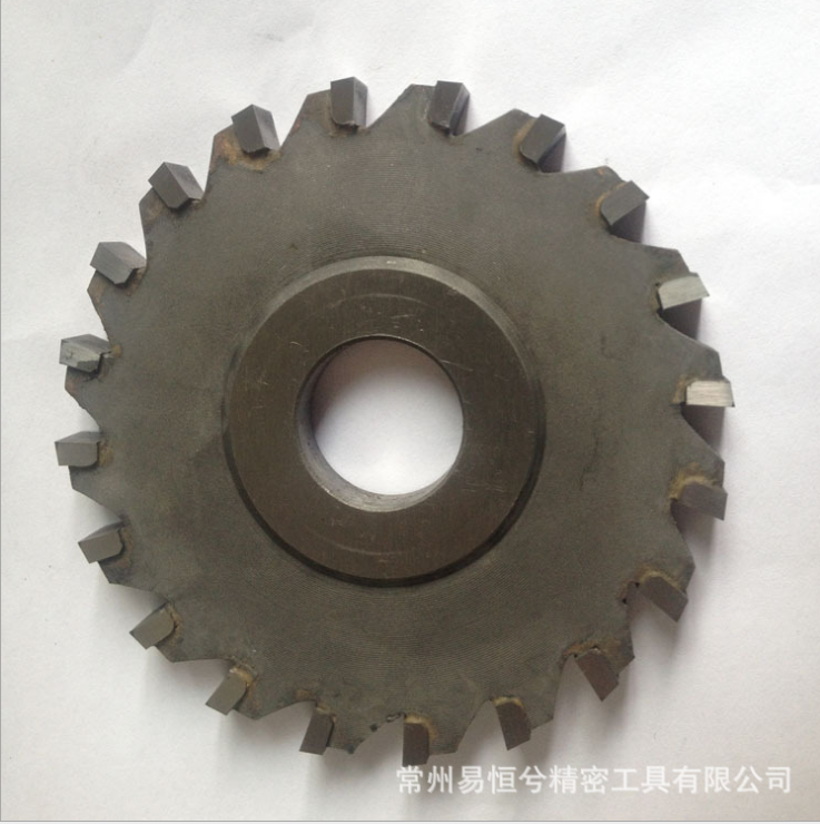 合金銑刀 合金銑刀廠家 江蘇合金銑刀廠家報(bào)價(jià) 常州合金銑刀供應(yīng)商 廣東合金銑刀哪家好 東莞合金銑刀廠家直銷