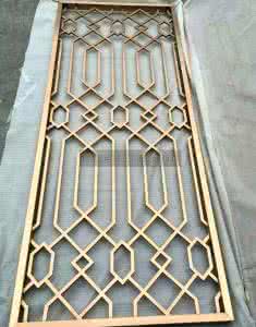 不銹鋼定制屏風(fēng) 廠家供應(yīng) 不銹鋼定制屏風(fēng) 定制屏風(fēng)廠家