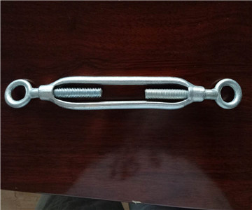 電力花籃螺栓A深圳市電力花籃螺栓A電力花籃螺栓廠家批發(fā)