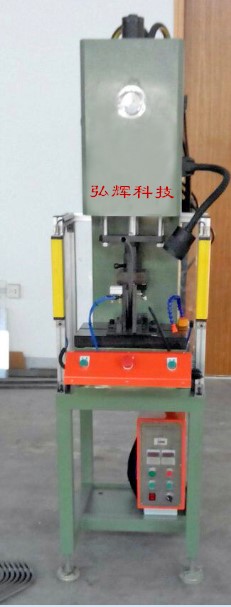 上海 C型桌上油壓機(jī)，上海軸承壓裝機(jī)，上海單柱油壓機(jī)，小型油壓機(jī)，四柱兩板壓裝機(jī)廠家