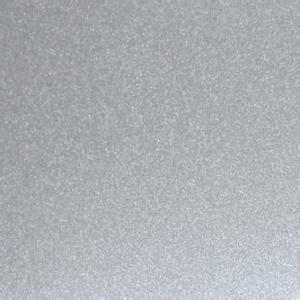 彩色磨砂裝飾板   廠家供應(yīng)