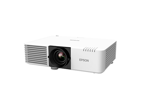 Epson愛普生CB-L510U CB-L500W CB-L500激光工程投影機(jī)
