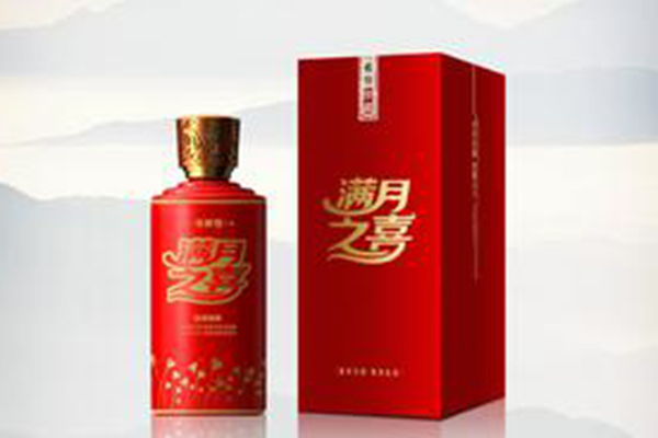 包頭|大學(xué)生|創(chuàng)業(yè)|低風(fēng)險(xiǎn)|定制 高端品質(zhì)酒|純糧釀造|養(yǎng)生酒