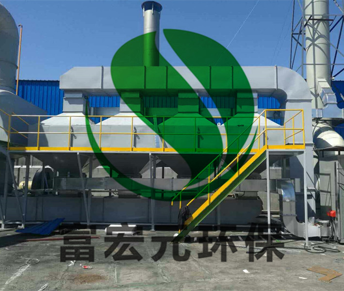 廊坊催化燃燒裝置 廊坊廢氣催化燃燒裝置 廊坊催化燃燒裝置廠家 廊坊催化燃燒裝置價(jià)格 廊坊催化燃燒裝置特點(diǎn) 廊坊催化燃燒