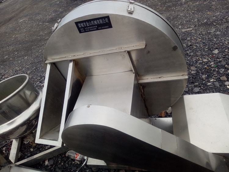 轉(zhuǎn)讓二手刨肉機(jī)，二手全自動(dòng)刨肉機(jī) 刨肉機(jī)的參數(shù)