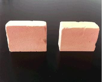 羅克休*羅克優(yōu)惠