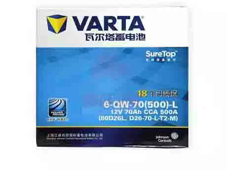 鄭州瓦爾塔汽車電瓶一級代理河南風(fēng)鄭州瓦爾塔汽車電瓶一級代理河南