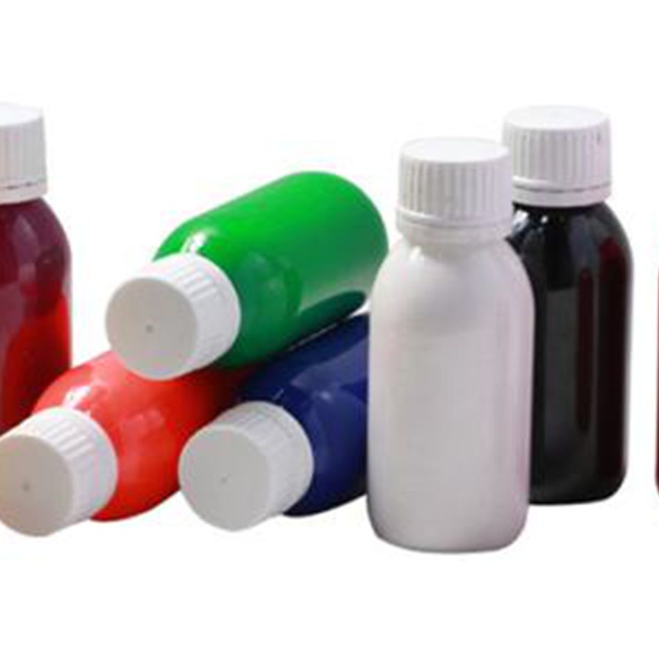 色漿顏料批發(fā)@色漿批發(fā)價格@哪家色漿好@廠家直發(fā)色漿顏料@上海廠家直發(fā) 色漿顏料批發(fā)