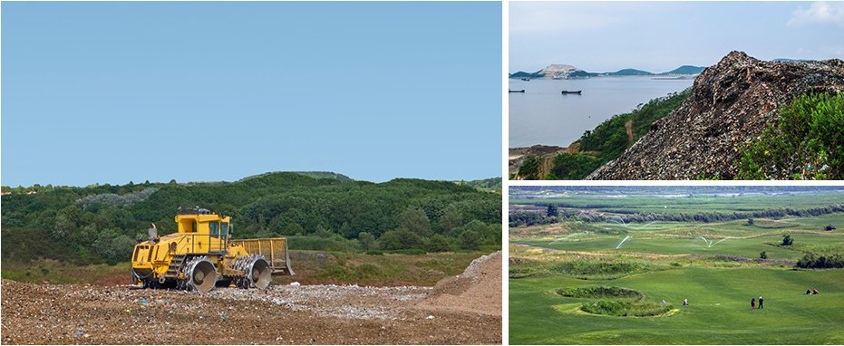 邊坡綠化方式 貴陽(yáng)邊坡綠化 邊坡綠化技術(shù)河南景繡