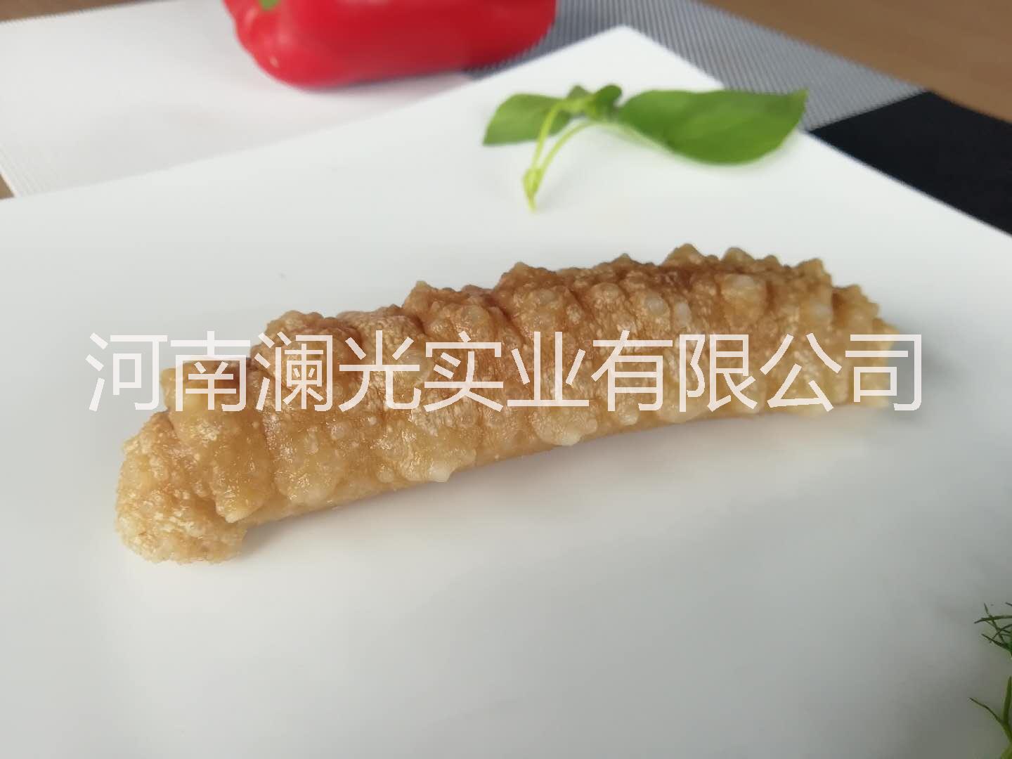 桑吉島*天然海參 海參 桑吉島*海參 桑吉島海參 桑吉島海參價(jià)格 海參價(jià)格 海參供應(yīng)商