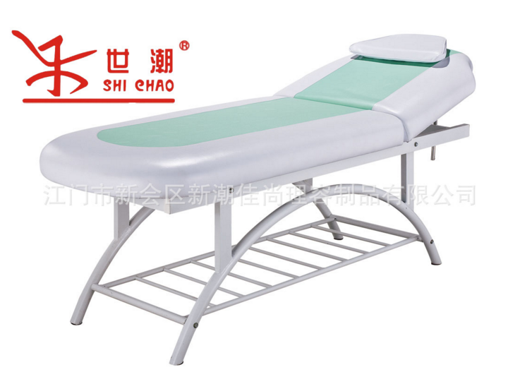 按摩美容床 按摩美容床廠家 直銷按摩美容床 廠家按摩美容床 廠家直銷按摩美容床 按摩美容床行情價格 按摩美容床批發(fā)