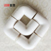 聯(lián)塑總代理，廣東聯(lián)塑一級(jí)總代理