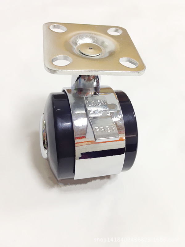 了解1.2寸M8不帶剎優(yōu)勢